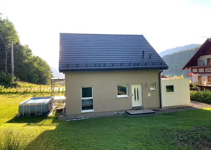 Haus Rading