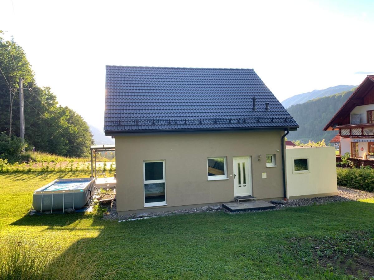 Haus