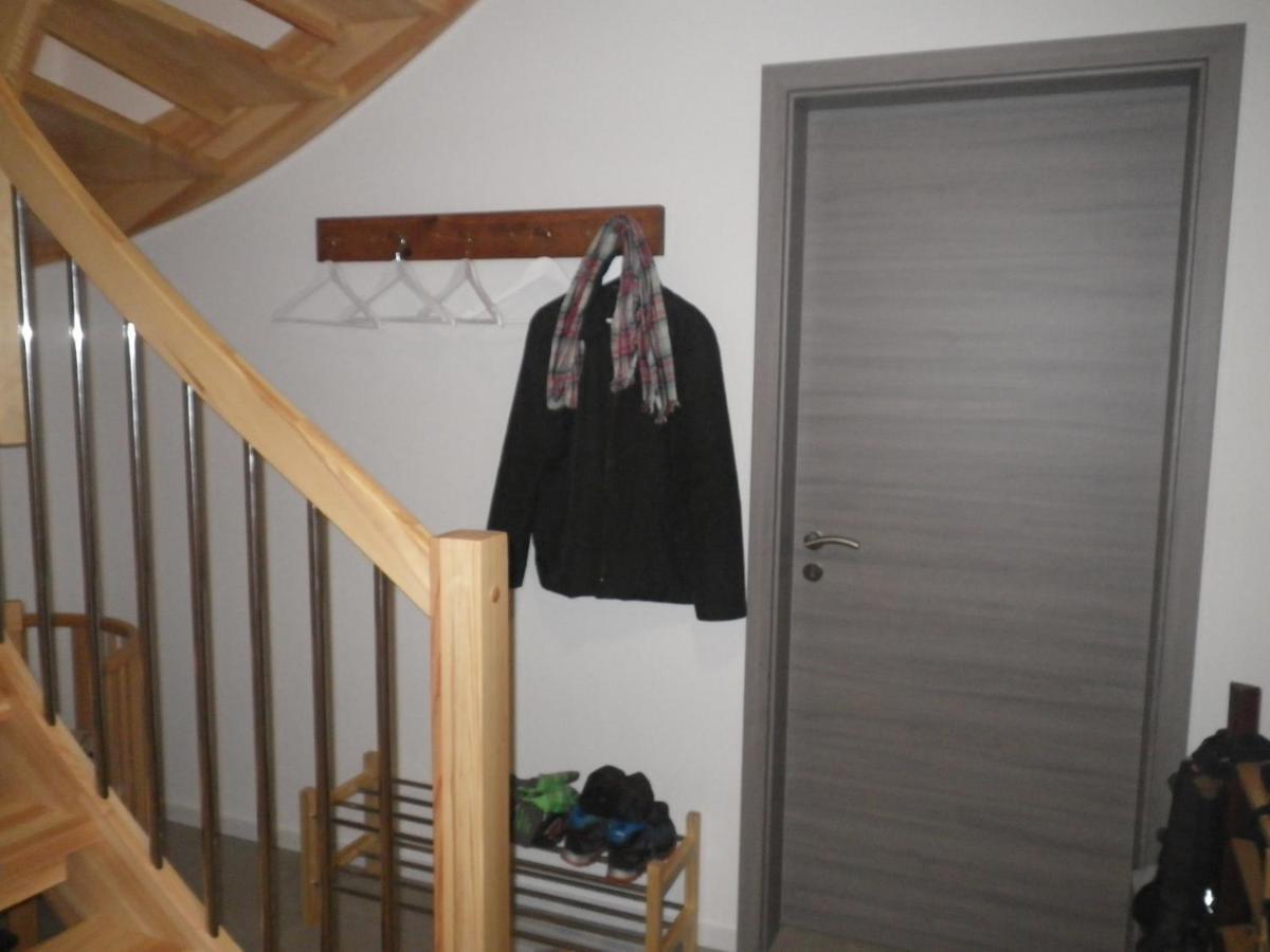 Haus Rading