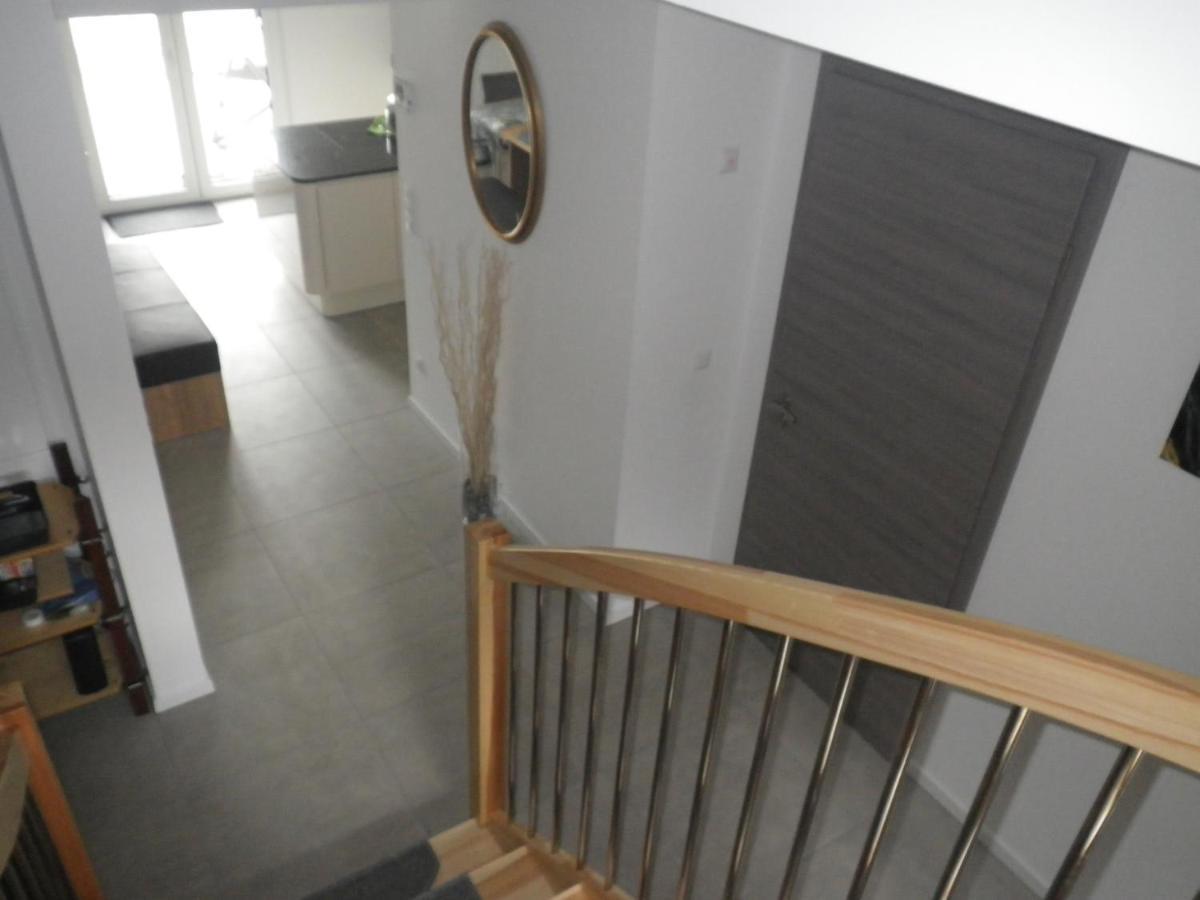 Haus Rading