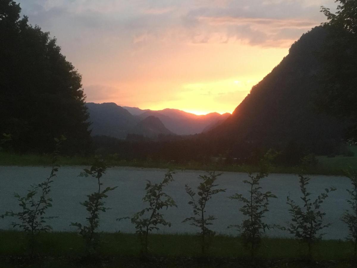 Haus Rading