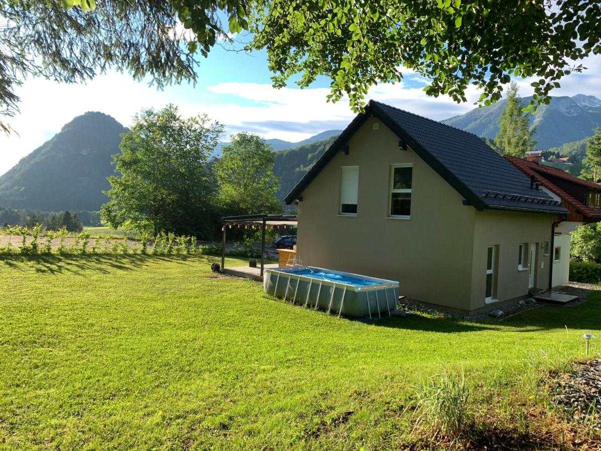 Haus